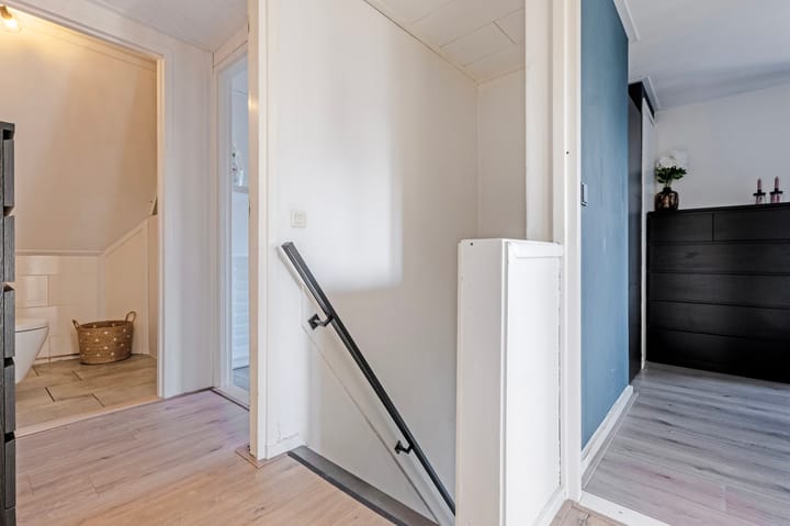 Foto 19 van De Lauden 24