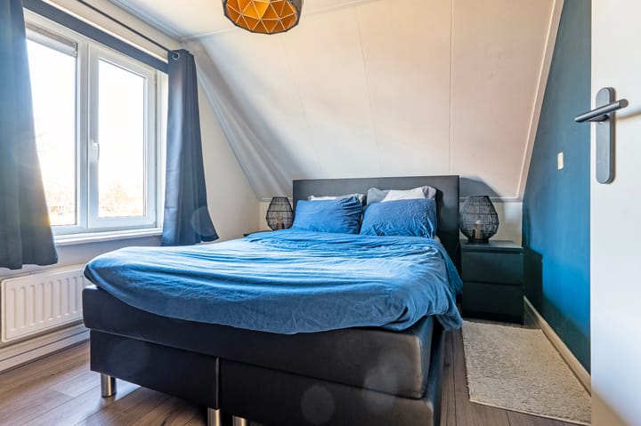 Foto 20 van De Lauden 24