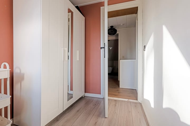 Foto 24 van De Lauden 24