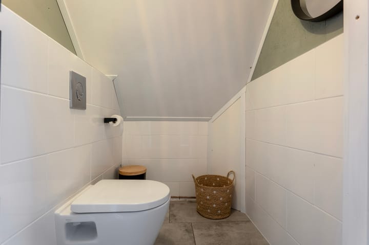 Foto 26 van De Lauden 24