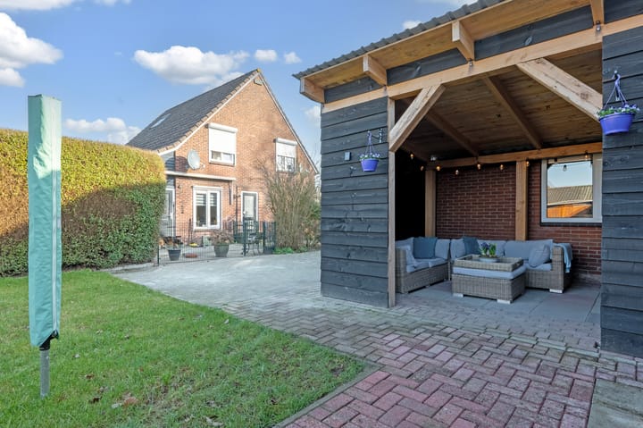 Foto 28 van De Lauden 24