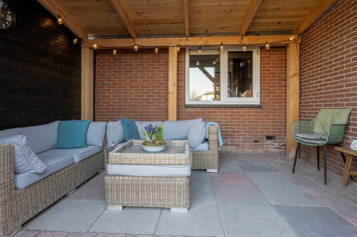 Foto 29 van De Lauden 24