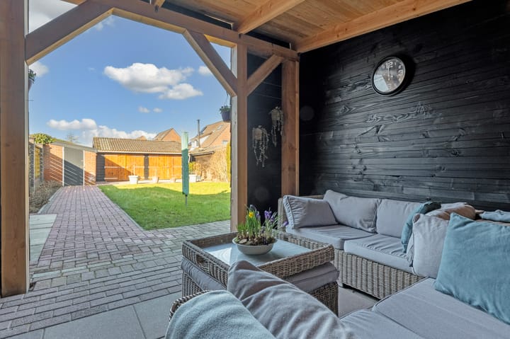 Foto 30 van De Lauden 24