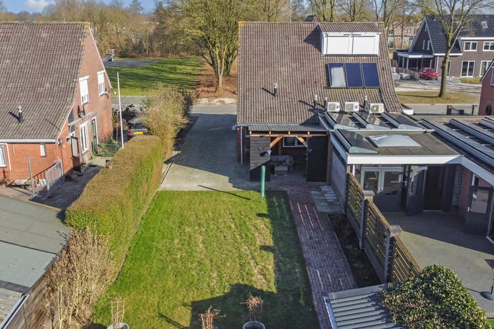 Foto 39 van De Lauden 24