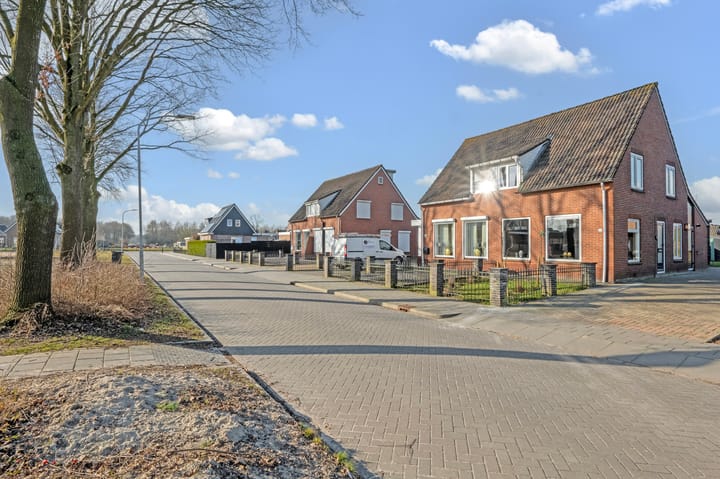 Foto 41 van De Lauden 24