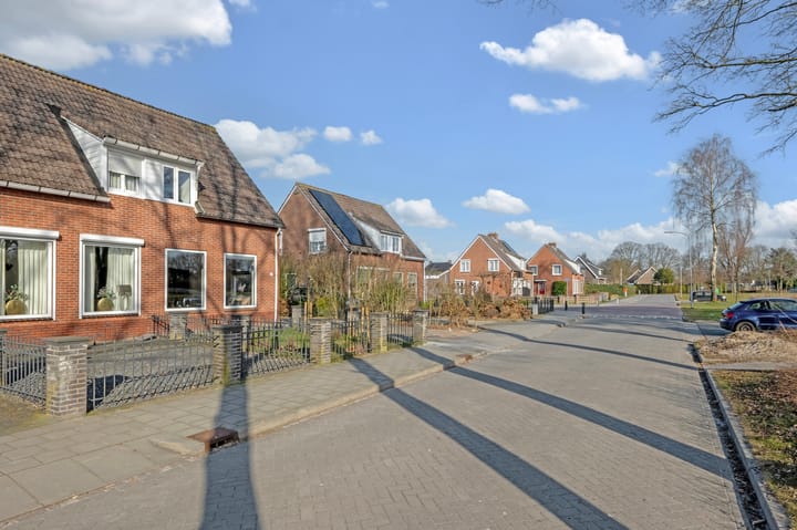 Foto 42 van De Lauden 24