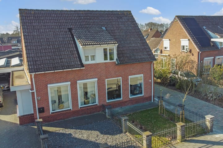 Foto 43 van De Lauden 24