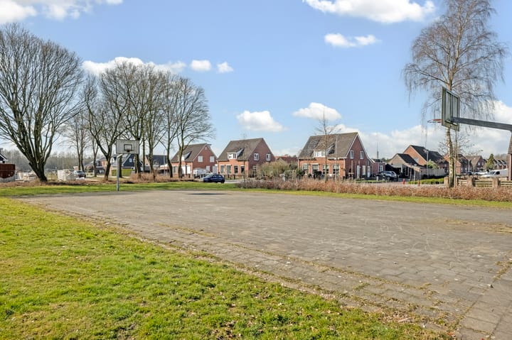 Foto 47 van De Lauden 24