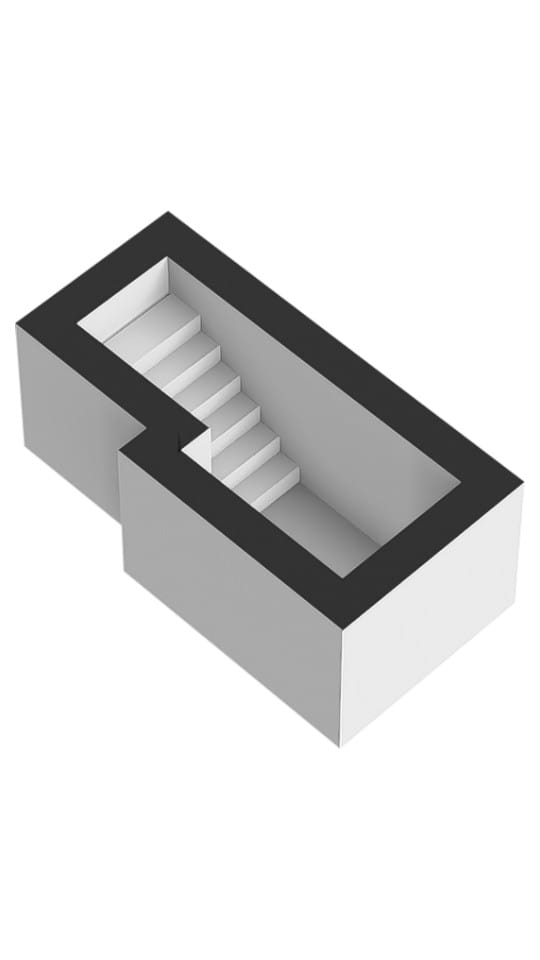 Foto 56 van De Lauden 24