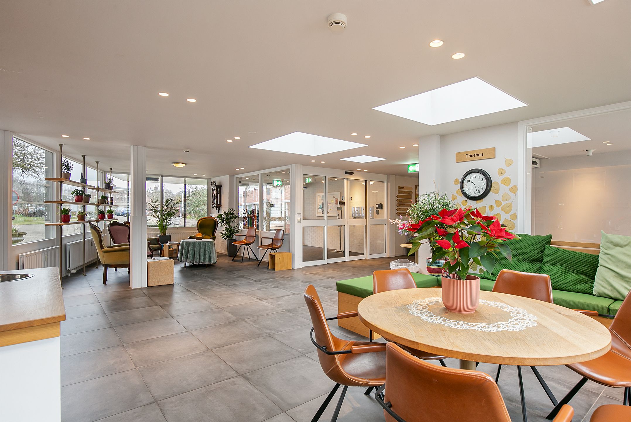 Photo 3 of Achter de Hoven 6