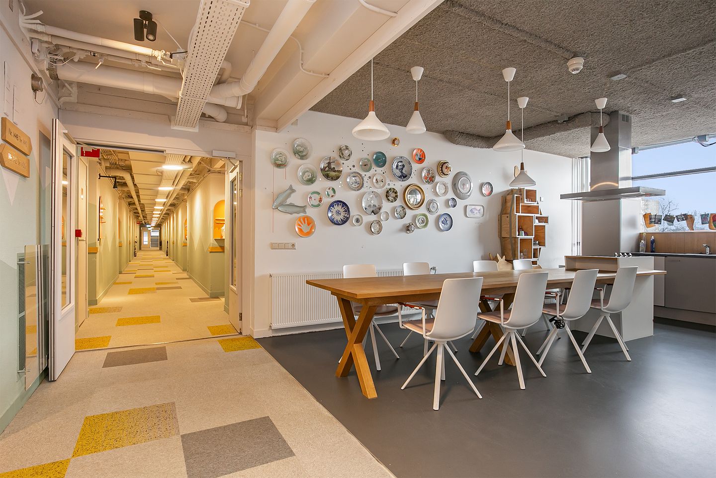 Photo 4 of Achter de Hoven 6