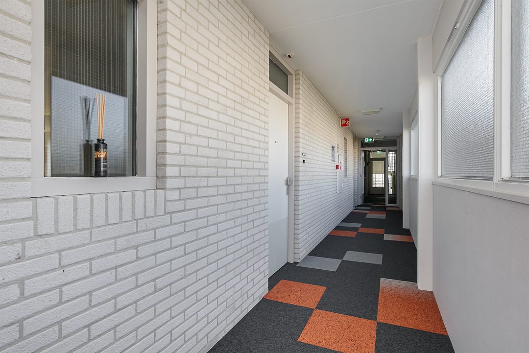 Photo 7 of Achter de Hoven 6