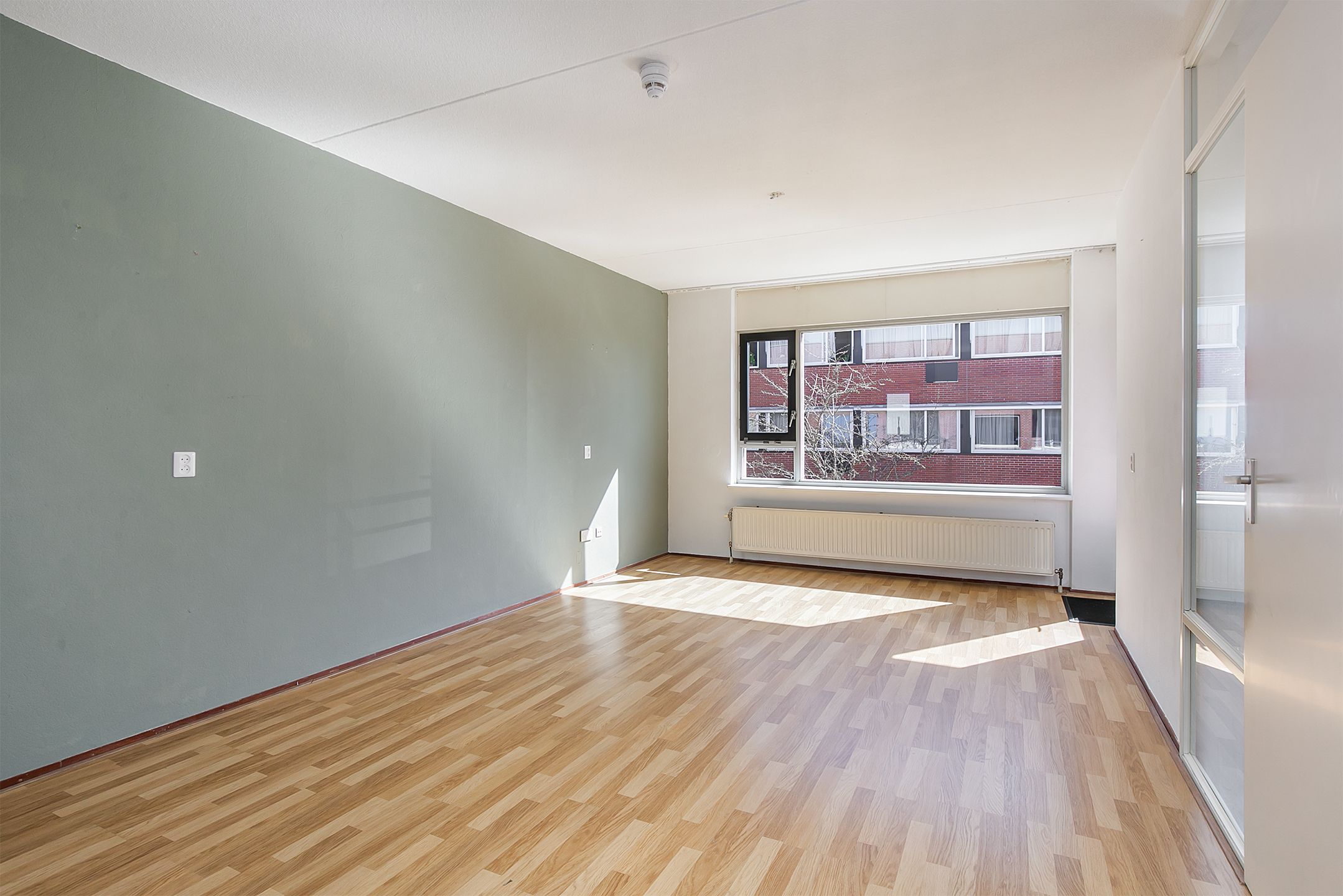 Photo 9 of Achter de Hoven 6