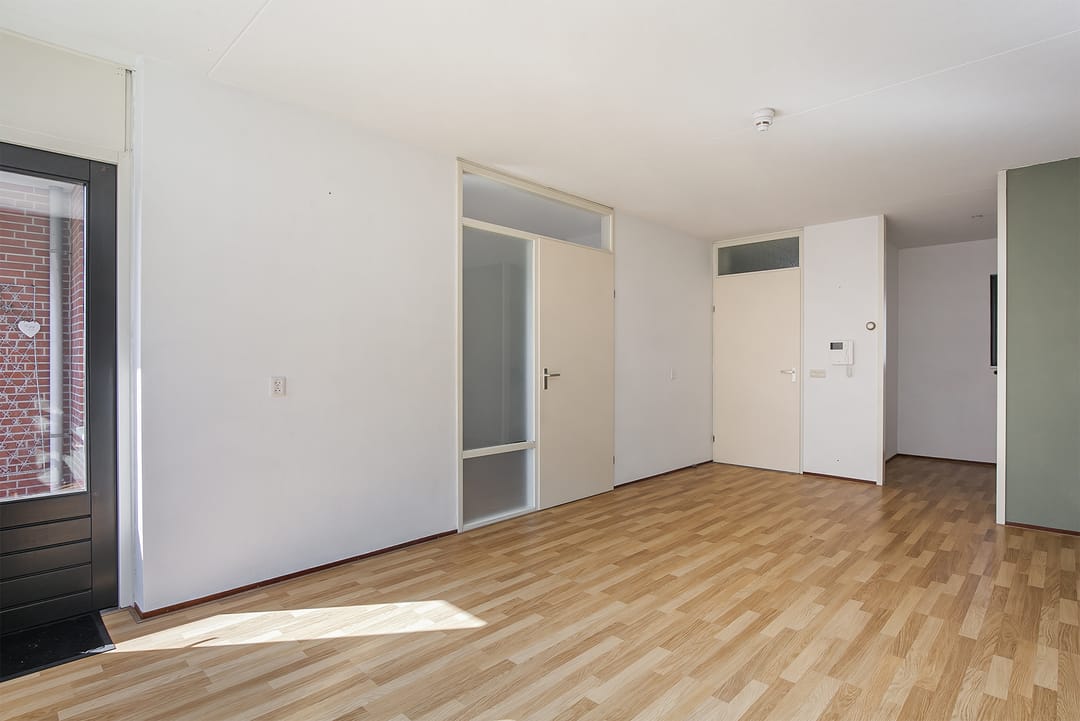 Photo 11 of Achter de Hoven 6