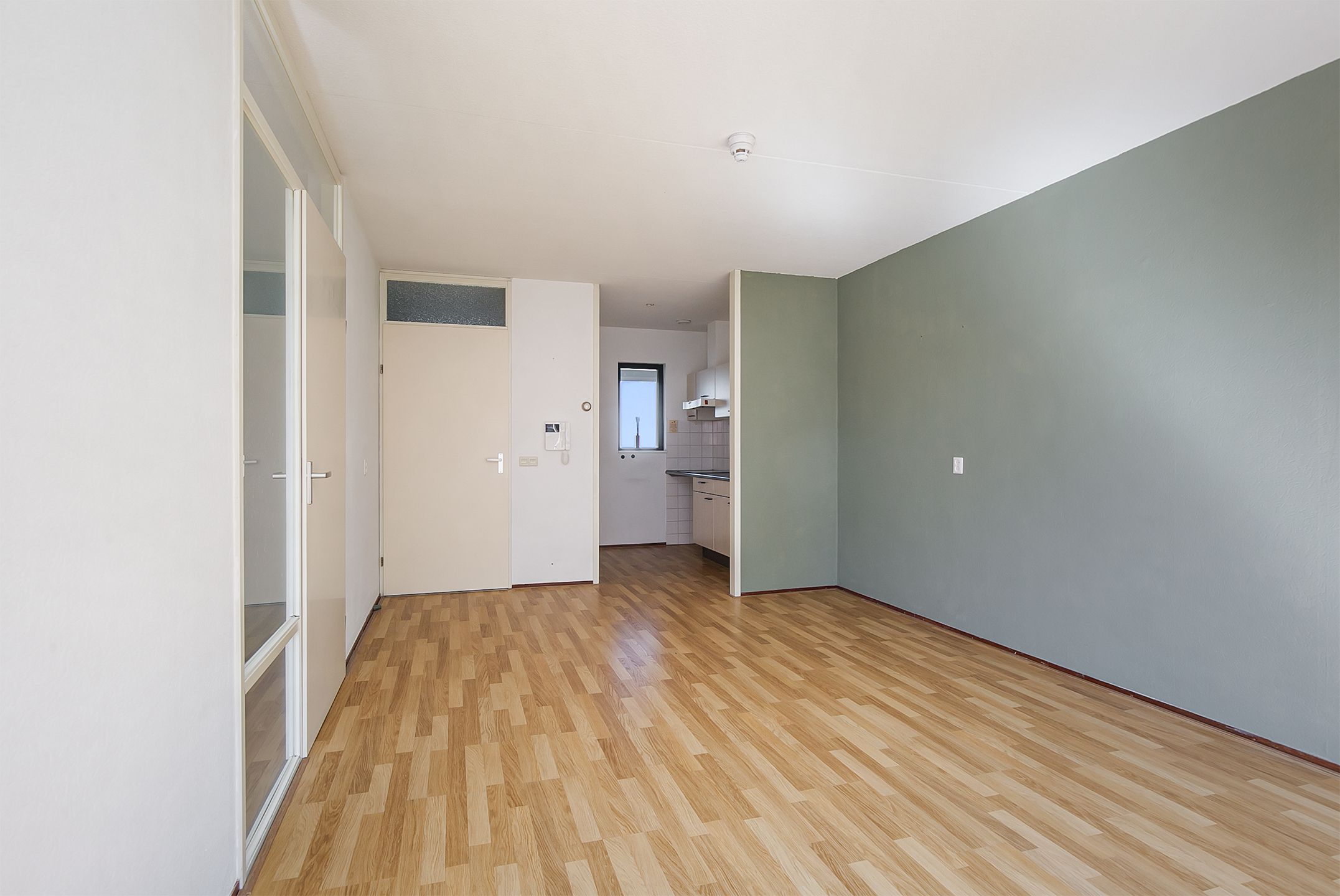 Photo 12 of Achter de Hoven 6