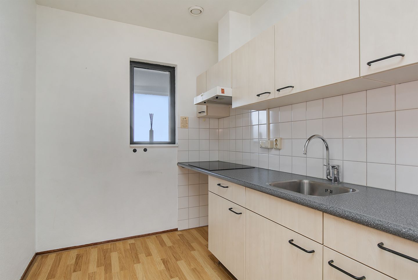 Photo 14 of Achter de Hoven 6