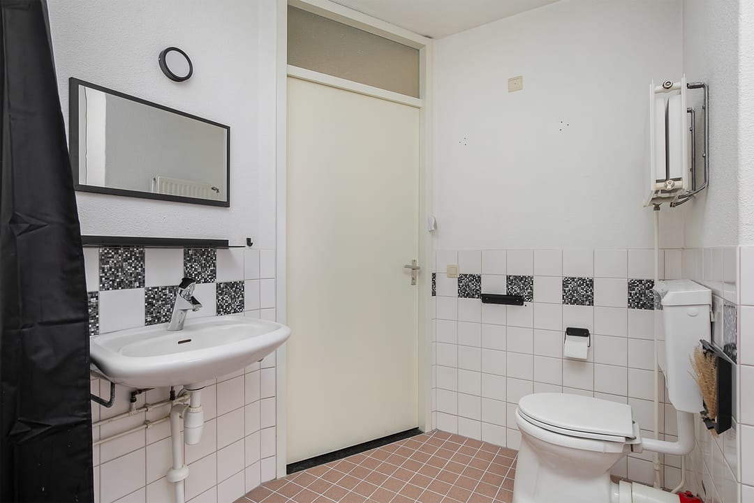 Photo 16 of Achter de Hoven 6