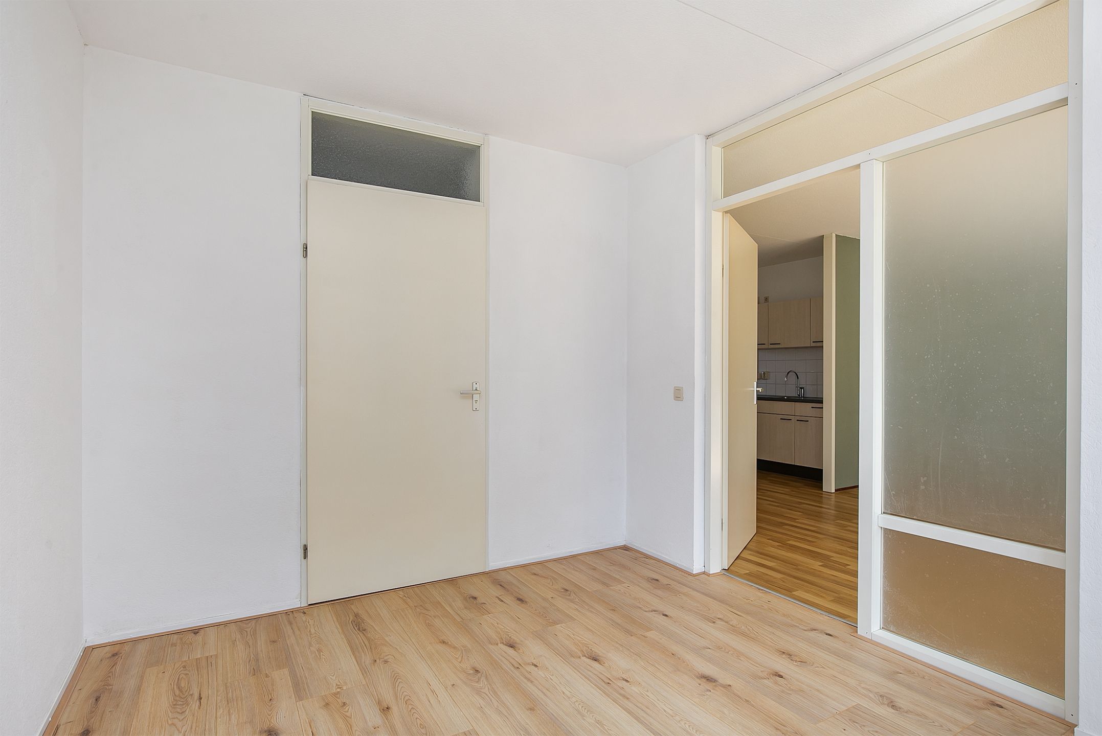 Photo 18 of Achter de Hoven 6