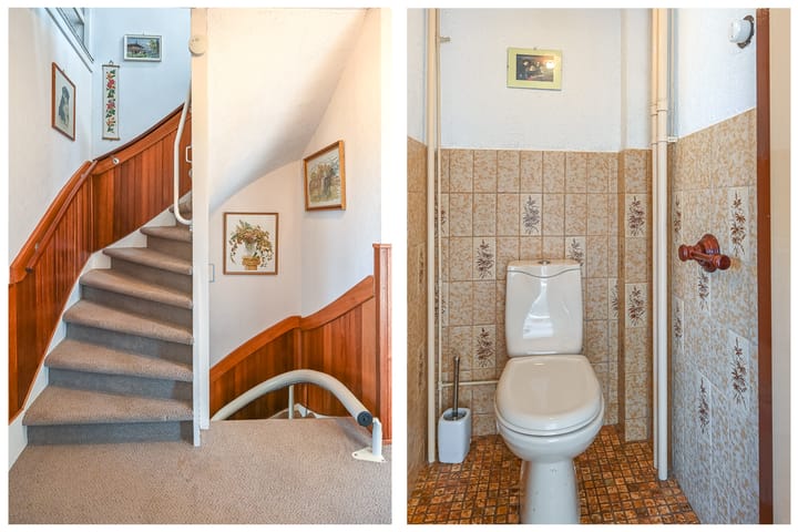 Foto 19 van Tesselschadeplantsoen 4