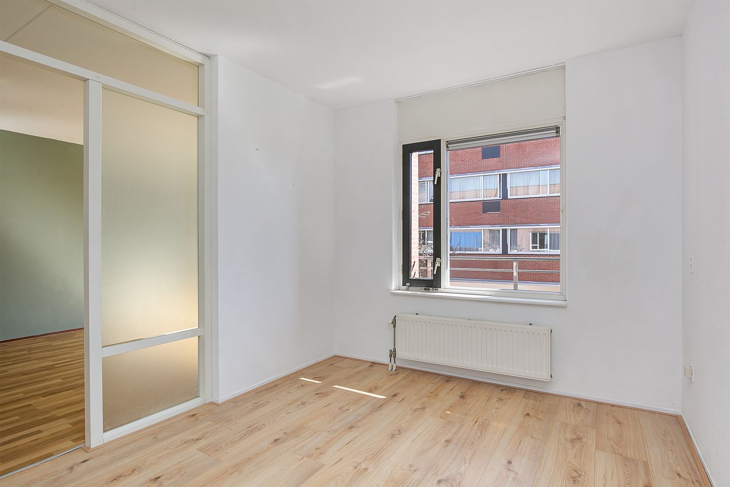 Photo 19 of Achter de Hoven 6