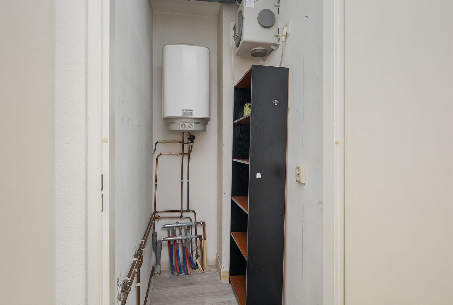 Photo 20 of Achter de Hoven 6