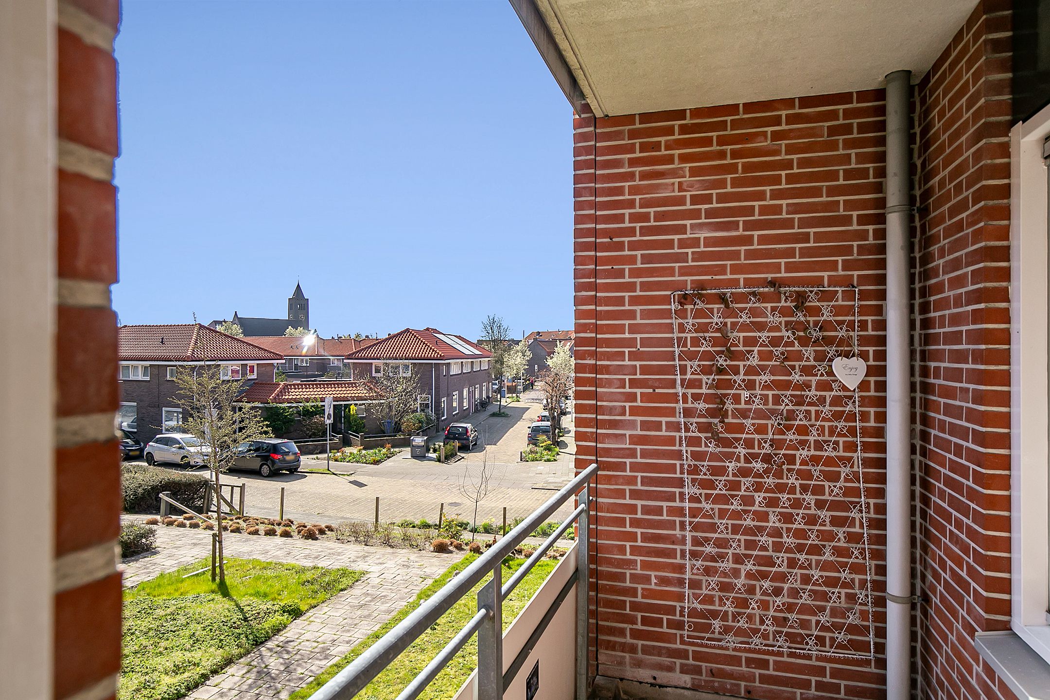 Photo 21 of Achter de Hoven 6