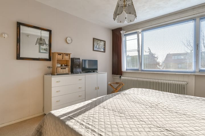 Foto 22 van Tesselschadeplantsoen 4