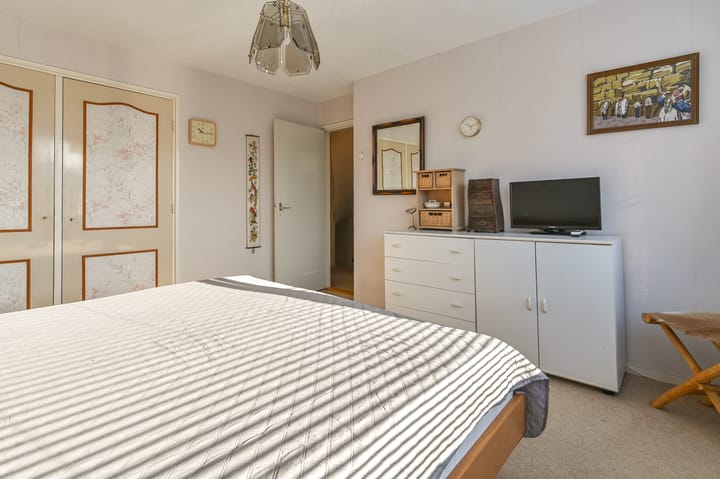 Foto 23 van Tesselschadeplantsoen 4