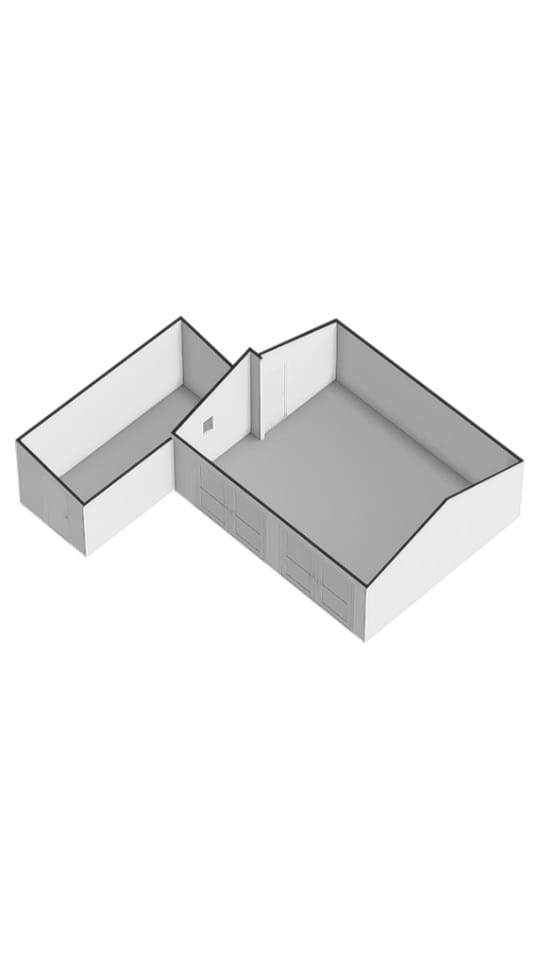 Foto 57 van De Lauden 24