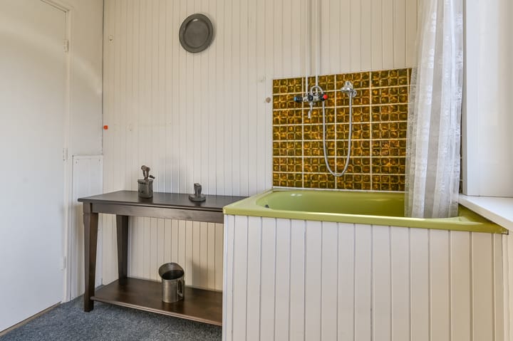 Foto 27 van Tesselschadeplantsoen 4