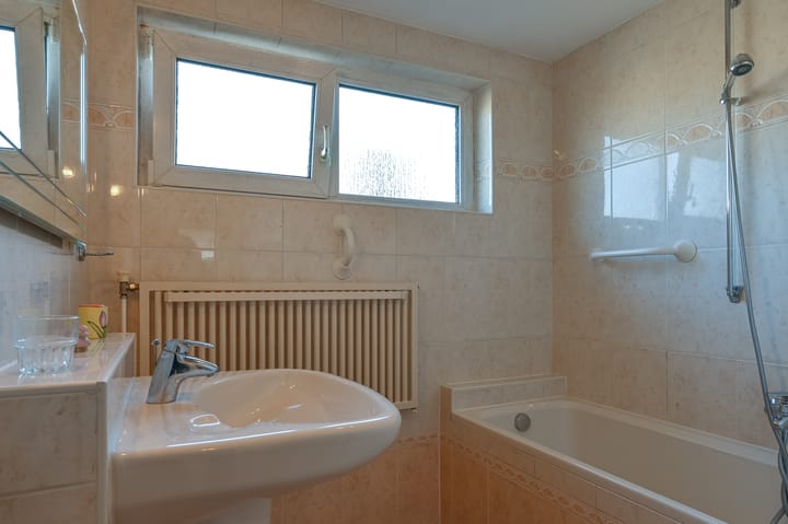 Foto 28 van Tesselschadeplantsoen 4