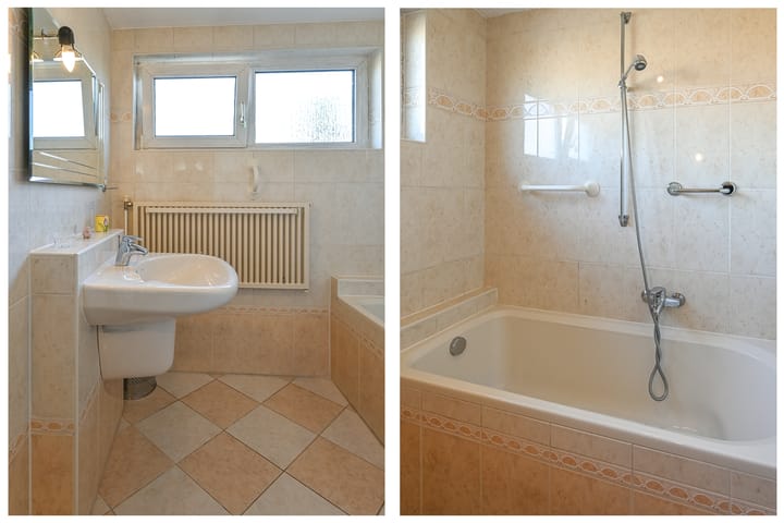 Foto 29 van Tesselschadeplantsoen 4