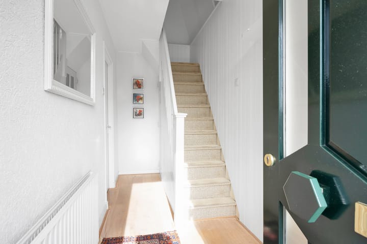 Foto 6 van Tjalke van der Walstraat 18