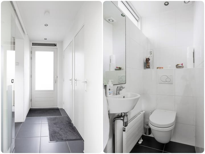 Foto 7 van Tjalke van der Walstraat 18