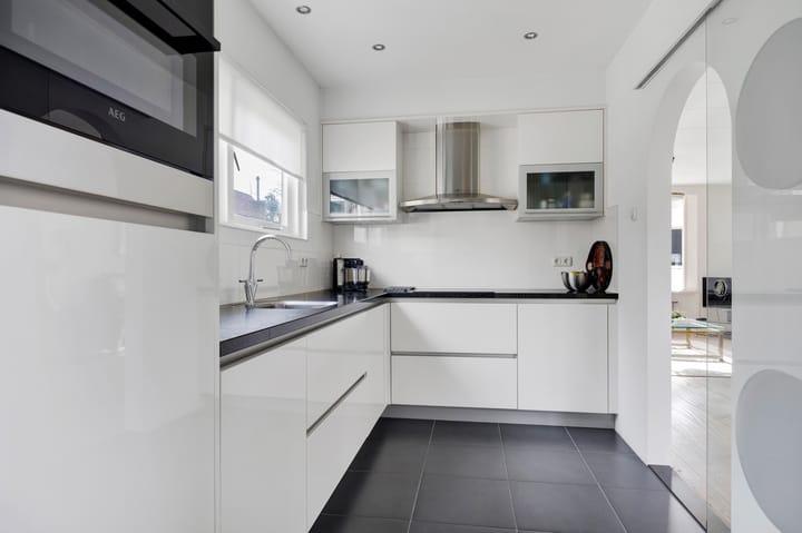 Foto 13 van Tjalke van der Walstraat 18