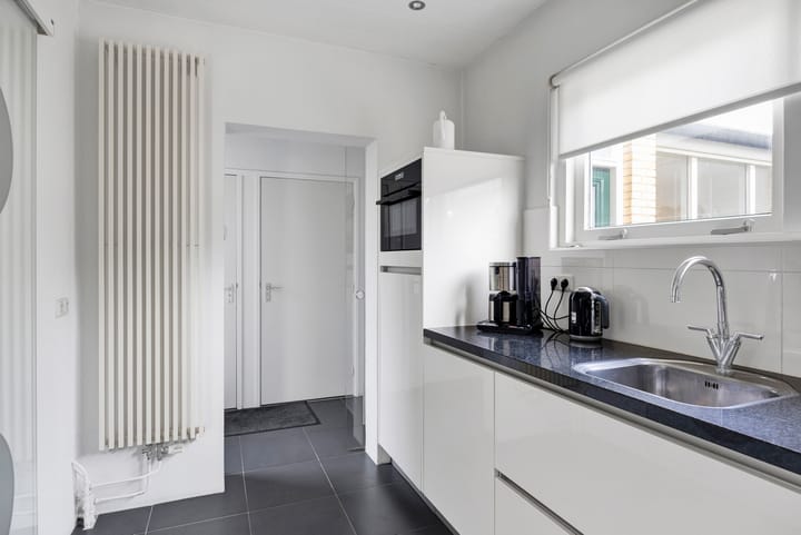 Foto 15 van Tjalke van der Walstraat 18