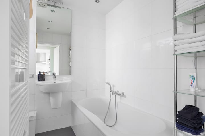 Foto 19 van Tjalke van der Walstraat 18