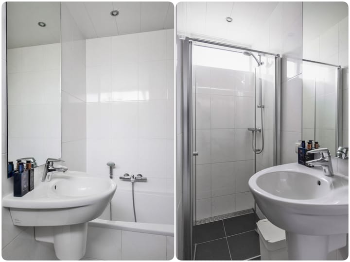 Foto 20 van Tjalke van der Walstraat 18