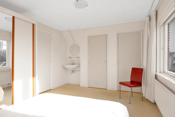 Foto 24 van Tjalke van der Walstraat 18