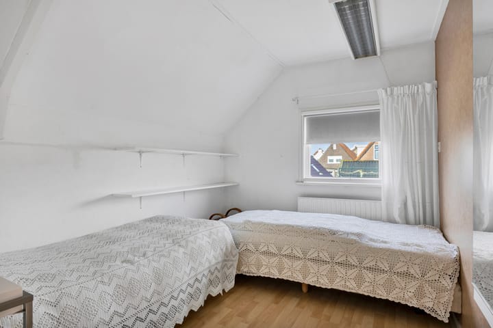 Foto 27 van Tjalke van der Walstraat 18