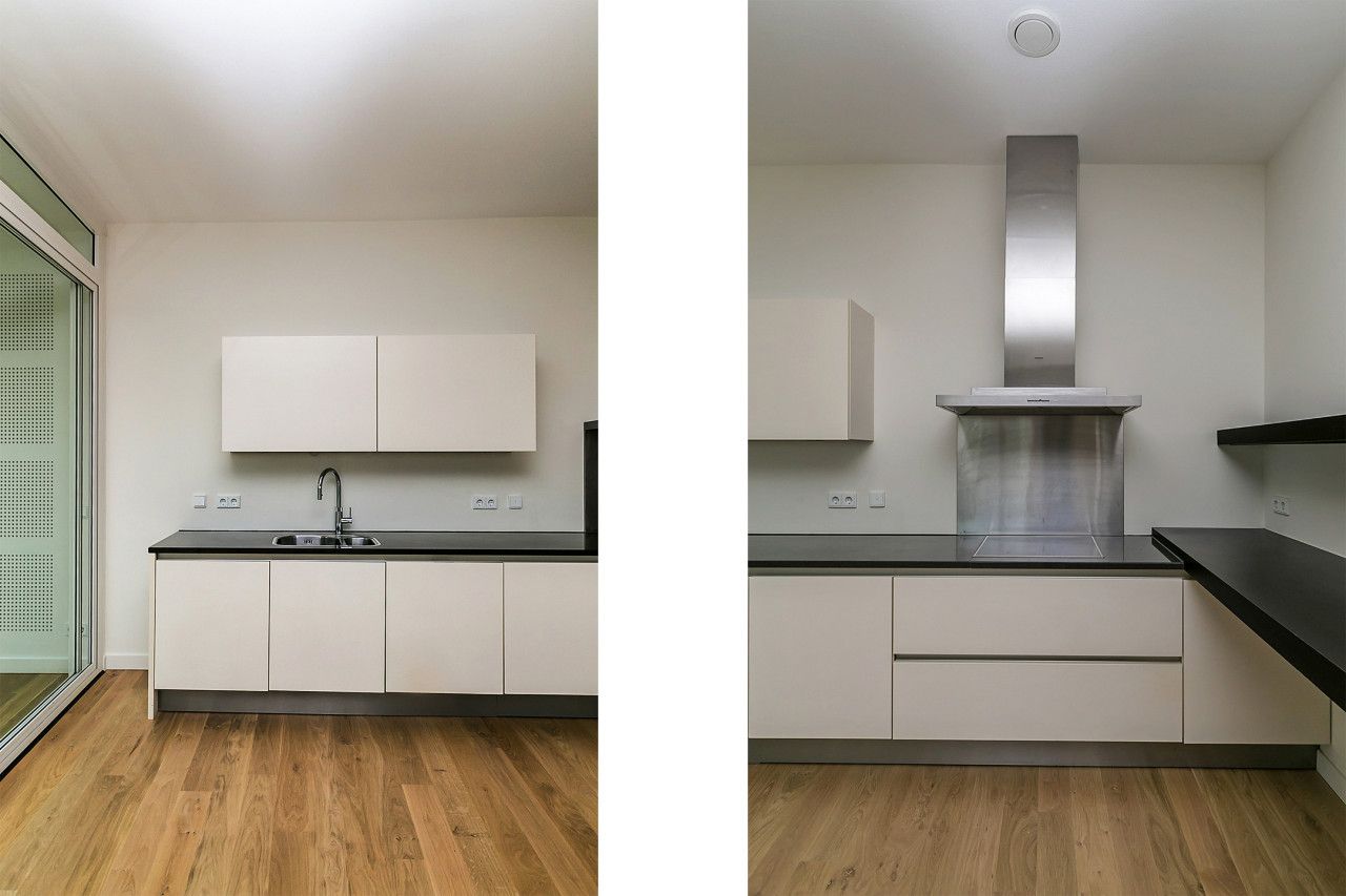 Photo 5 of Claude Debussylaan 211