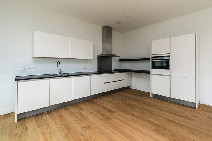 Photo 6 of Claude Debussylaan 211