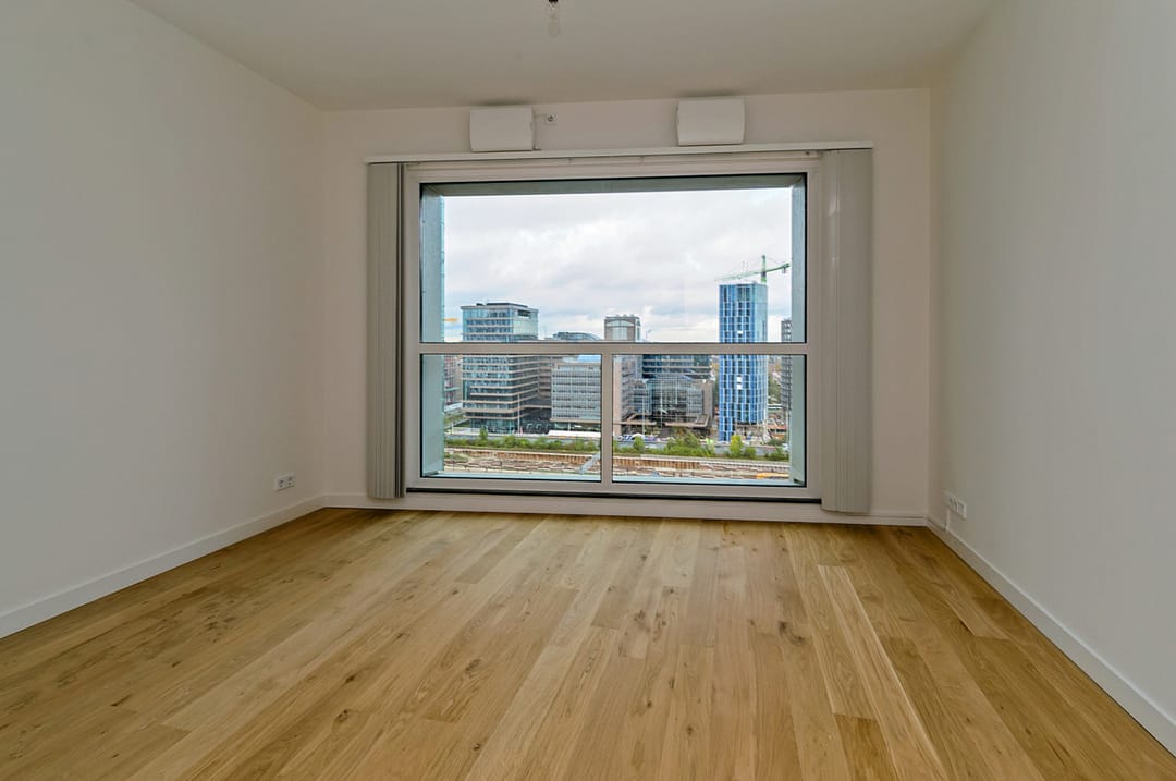 Photo 7 of Claude Debussylaan 211