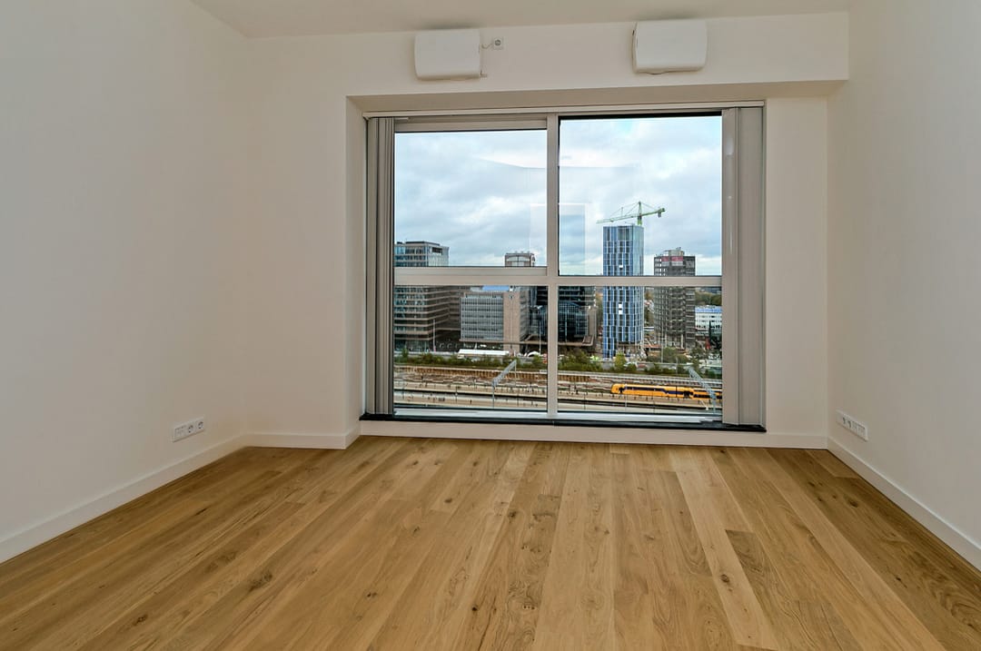 Photo 8 of Claude Debussylaan 211