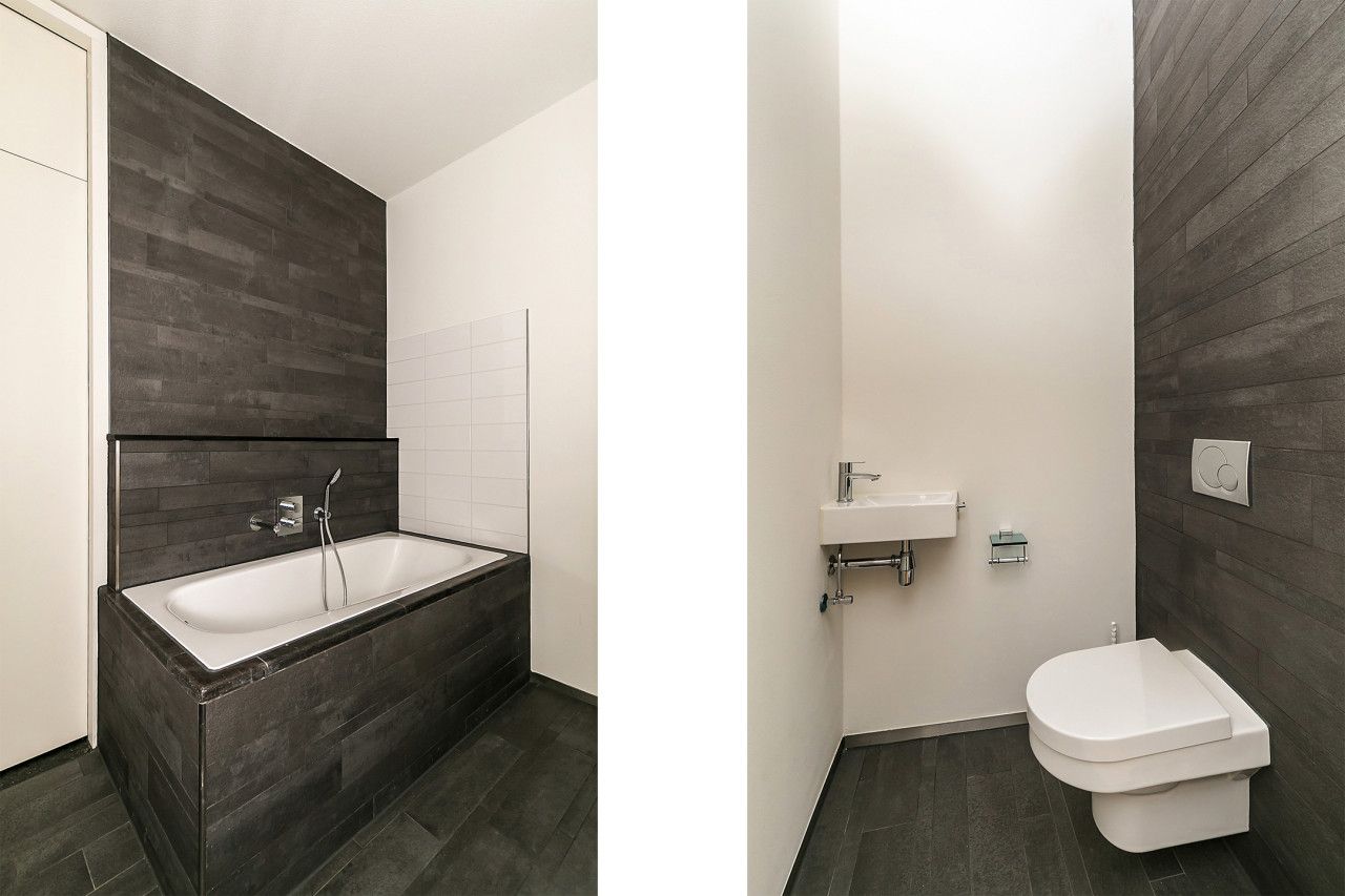 Photo 9 of Claude Debussylaan 211