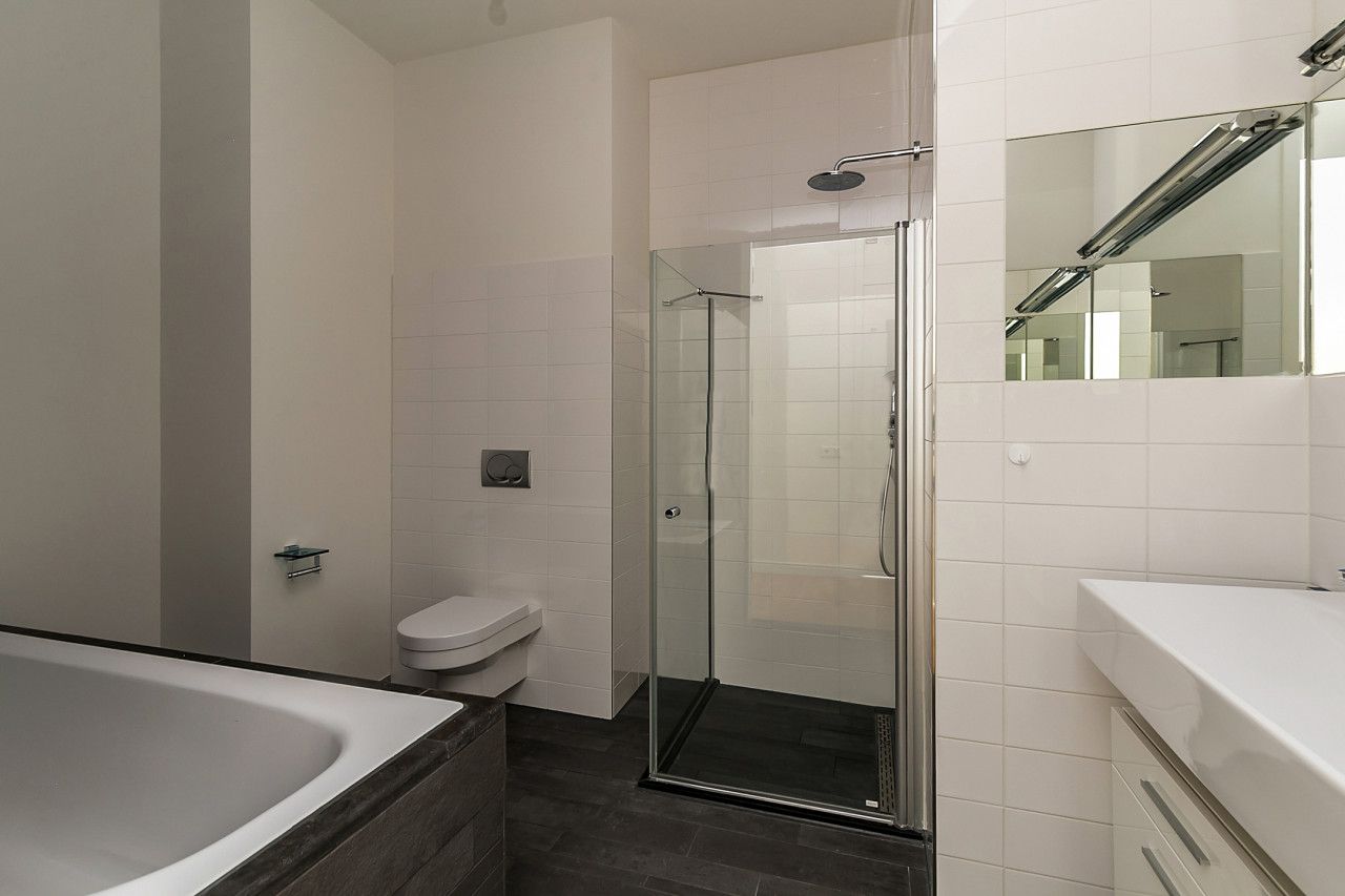 Photo 10 of Claude Debussylaan 211