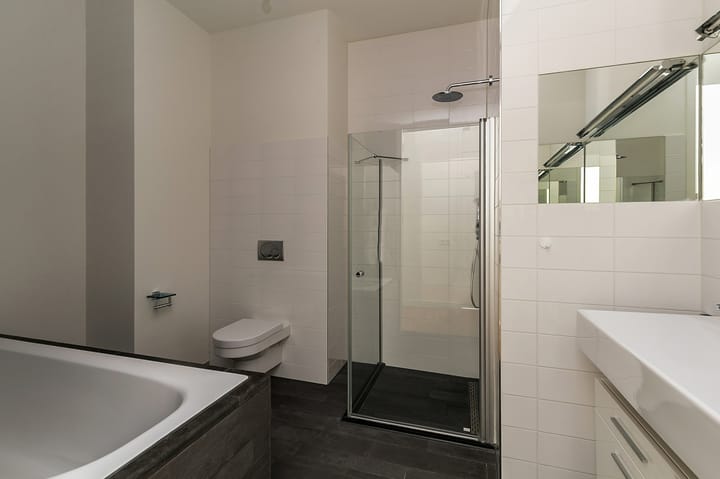 Photo 10 of Claude Debussylaan 211