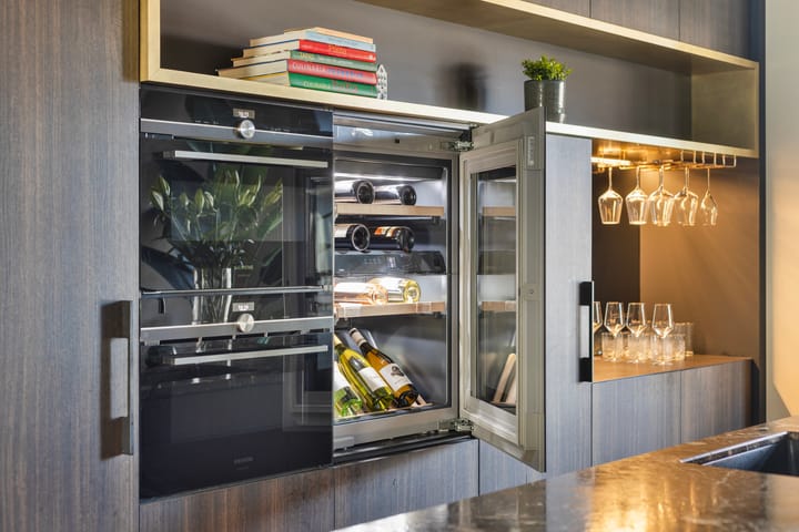 Foto 6 van Marie Curiestraat 1