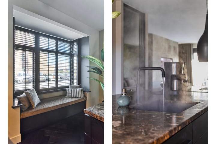 Foto 7 van Marie Curiestraat 1