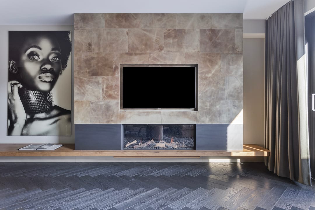 Photo 11 of Marie Curiestraat 1